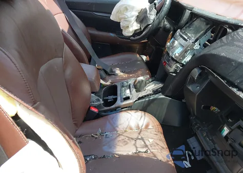 2014 Subaru Outback 2.5I Limited из США, поврежденный, VIN 4S4BRCPC4E3288204